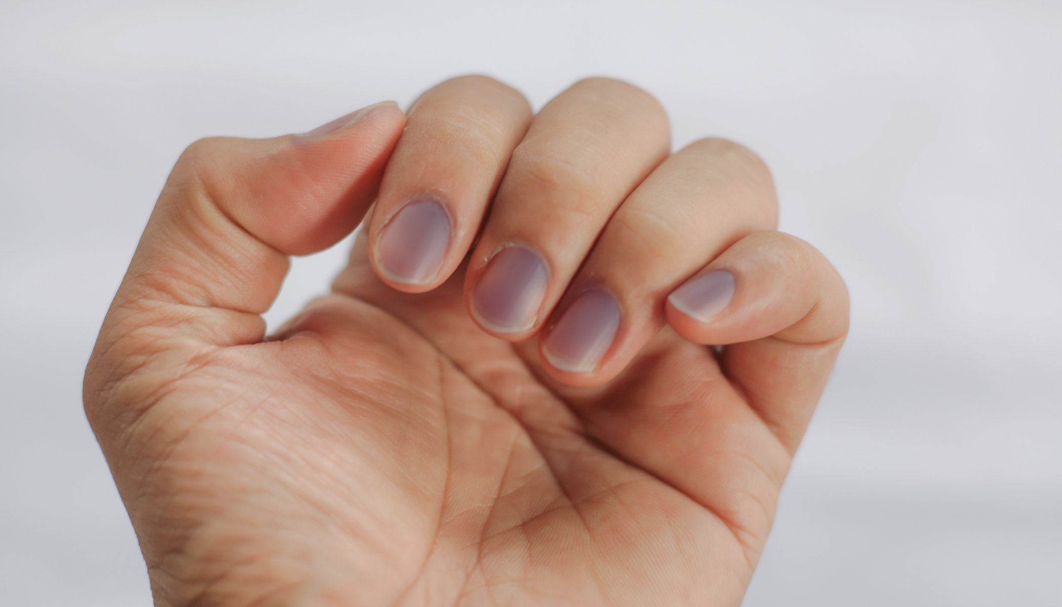 fingernails-7-healthy-foods-mag