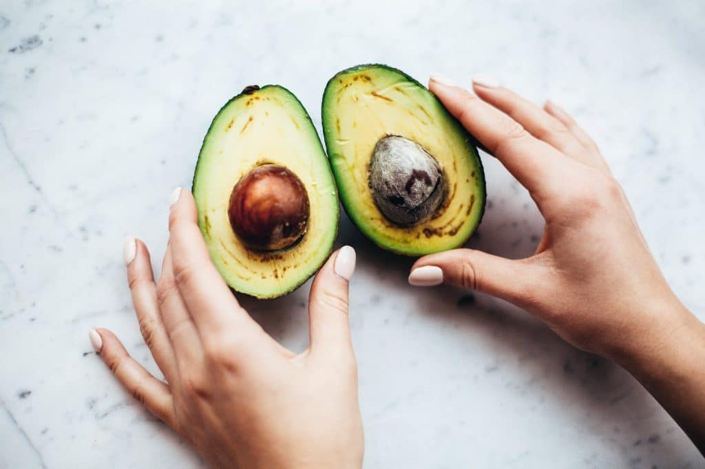 Side Effects Of Eating Too Many Avocados | Healthy Foods Mag