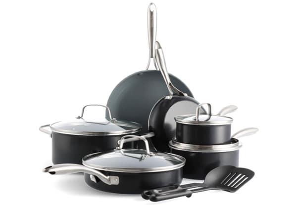 Cooking Sets