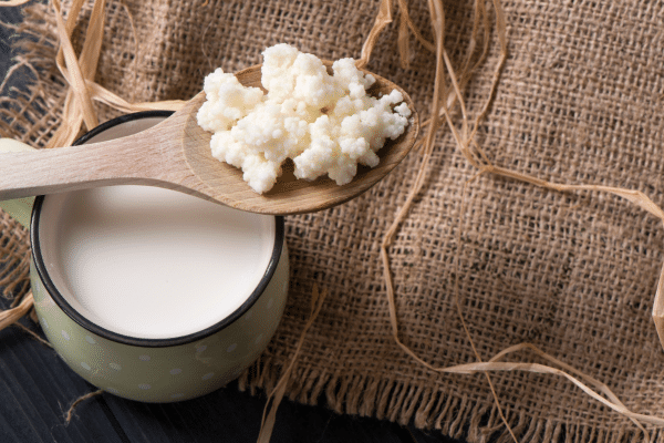 Foods To Eat That Help With Constipation