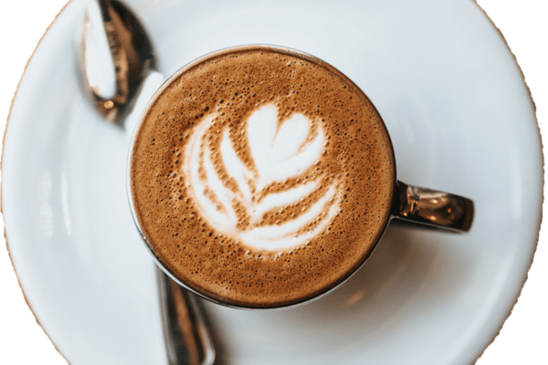 Healthiest To Least Healthy Coffee