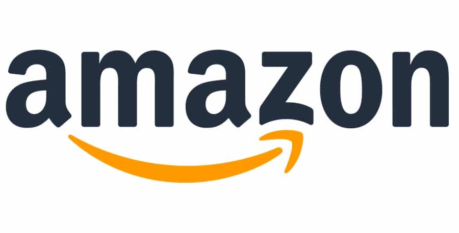 Amazon Big Spring Sale